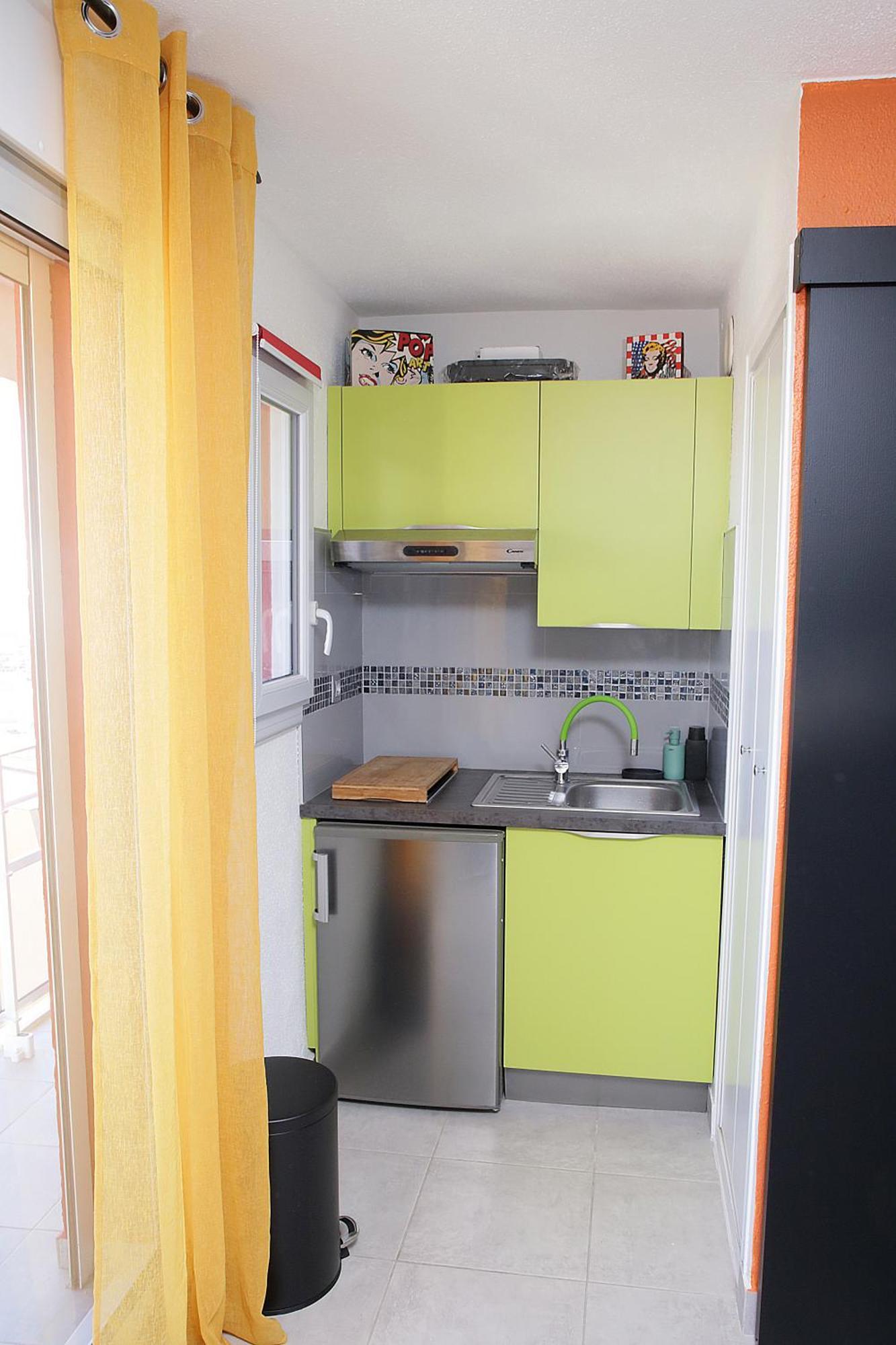 Apartament Centre Port,Vue Panoramique,Clim,Balcon,Wifi Agde Zewnętrze zdjęcie